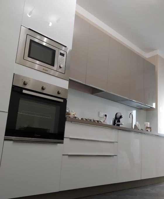 Like At Home 28 Sava Dış mekan fotoğraf